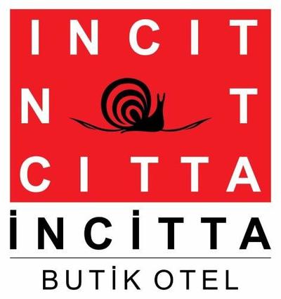 Incitta Butik Otel