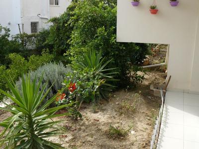 Eser Apart Hotel