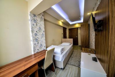 Basari Hotel