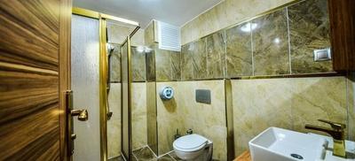 Basari Hotel