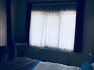 Armoni City Hotel