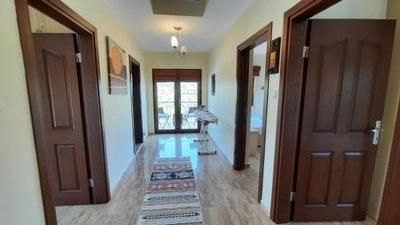 Villa Vaha