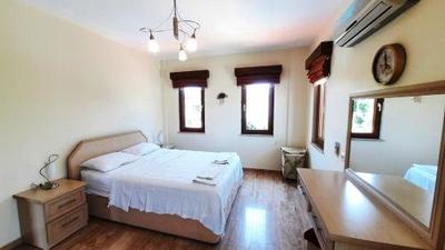 Villa Vaha
