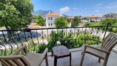 Villa Vaha