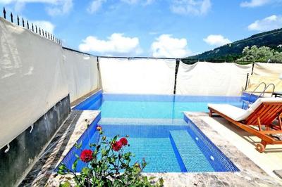 Villa Yani