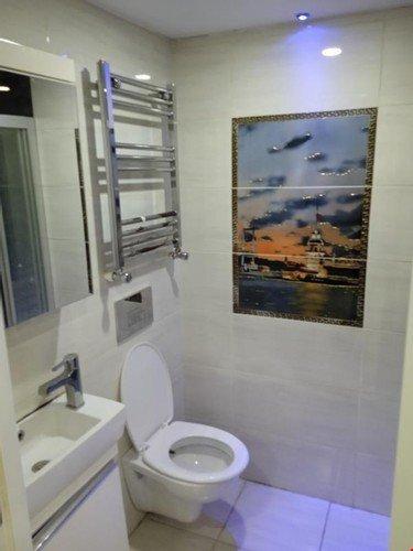 Medusa Home