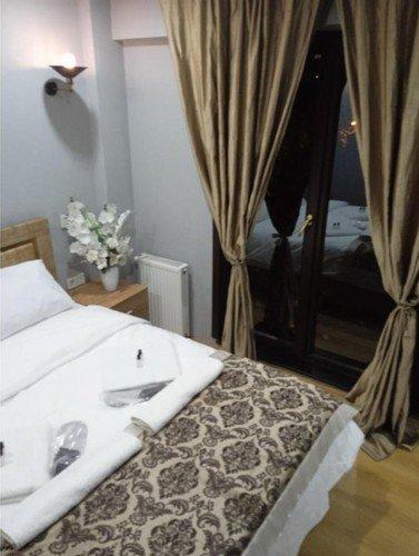 Medusa Home