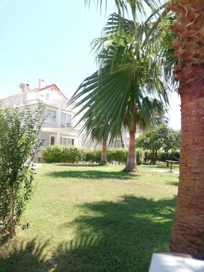 Star Villa