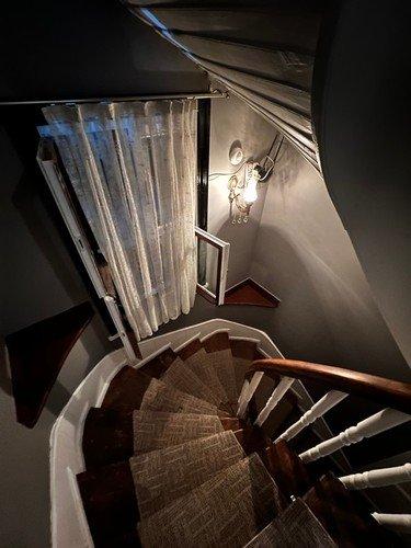 Klein Cihangir Pera Suites