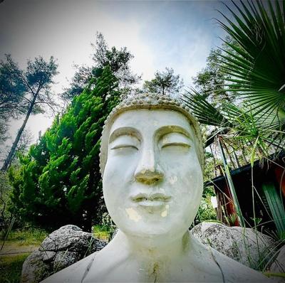 Olympos Five Rooms Apart