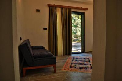 Olympos Five Rooms Apart
