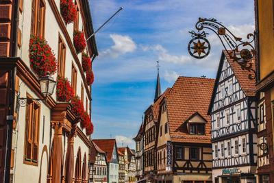 Boutique Hotel Bundschuh