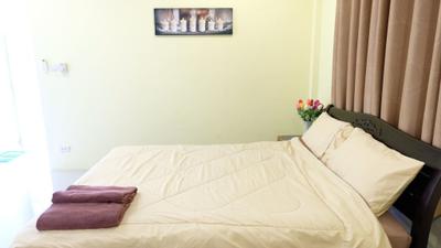 Hasanah Guesthouse