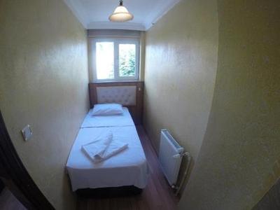 Arat Apartments Suites