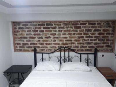 Arat Apartments Suites