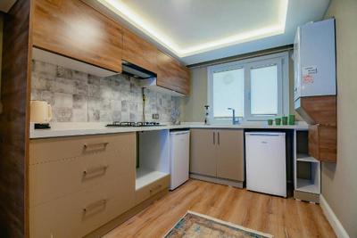 Galata Hill Hotel