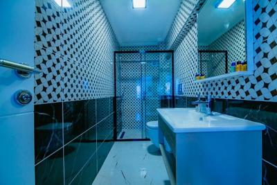 Galata Hill Hotel