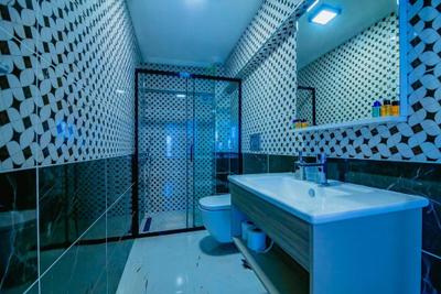 Galata Hill Hotel