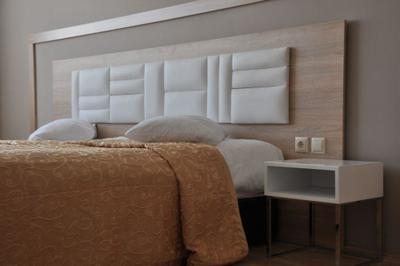 Angelacoma Hotel