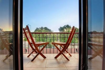 Cunda Alya Hotel by Kispet HM