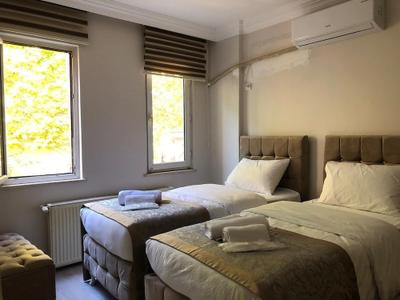 Modena Hotel