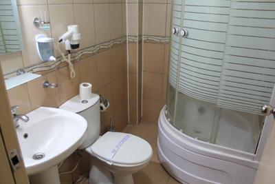 Sey-Han Otel