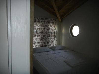 Zeytin Cicegi Pansiyon