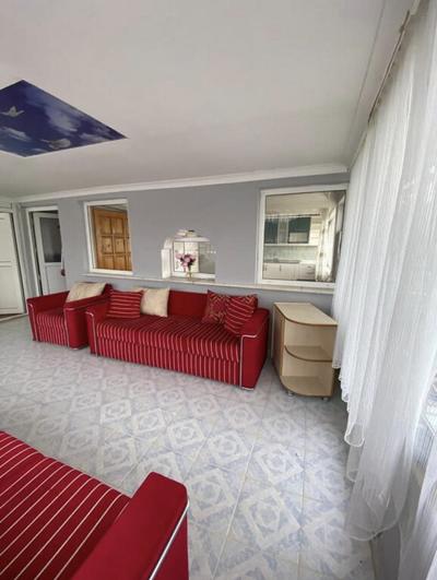 Alper Hotel