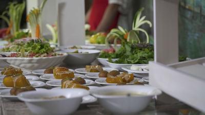 Gens Boutique Hotel