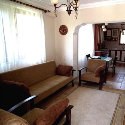 Villa Erdem