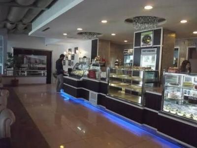 Abaylar Otel
