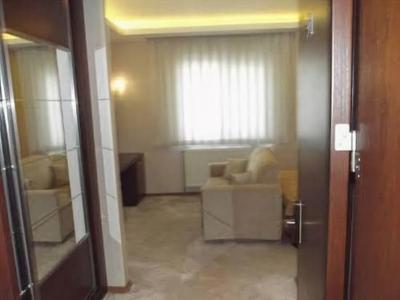 Abaylar Otel