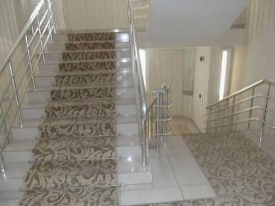 Abaylar Otel