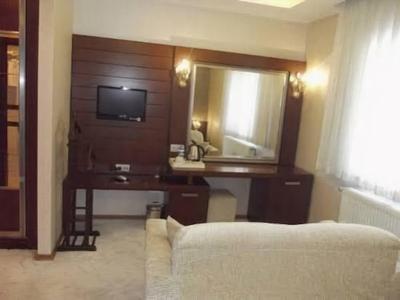 Abaylar Otel