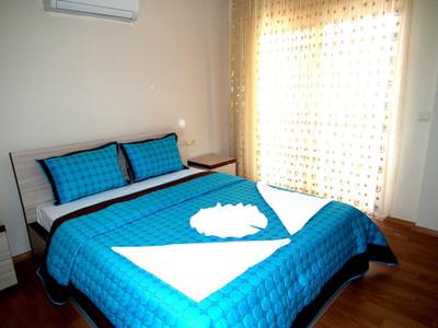 Villa Kaylem