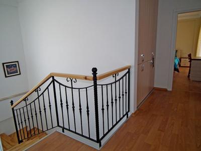 Villa Kaylem