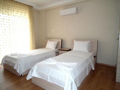 Villa Kaylem