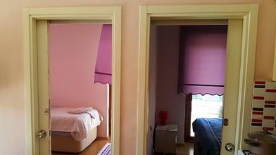 Turan Guest House