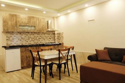 Kurtar Suites 2