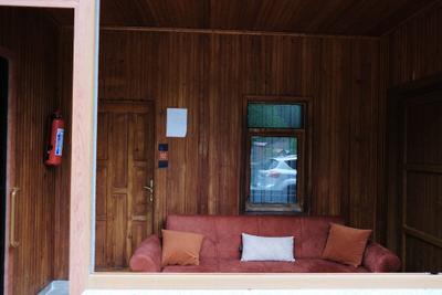 Kurtar Suites 2