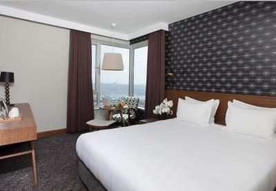 The Marmara Esma Sultan