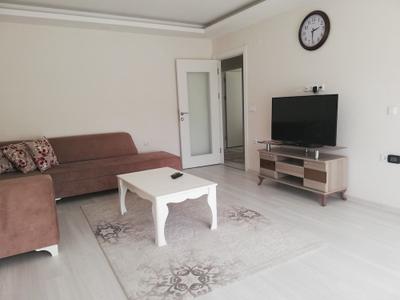 Yesil Suit Residance Otel