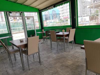 Yesil Suit Residance Otel