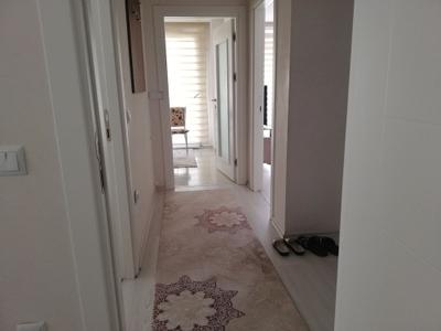Yesil Suit Residance Otel