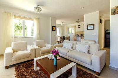 Villa Nesrin