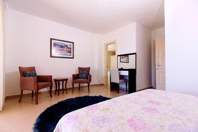 Villa Nesrin
