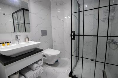Rodis Hotel