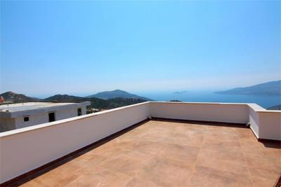 Villa Jilda