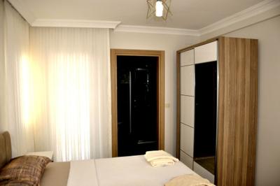 Villa Meltem Dalyan