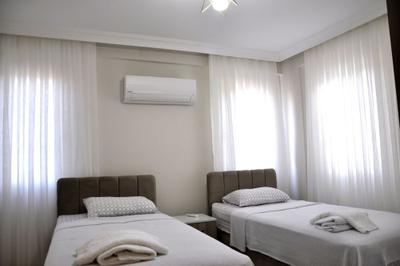 Villa Meltem Dalyan
